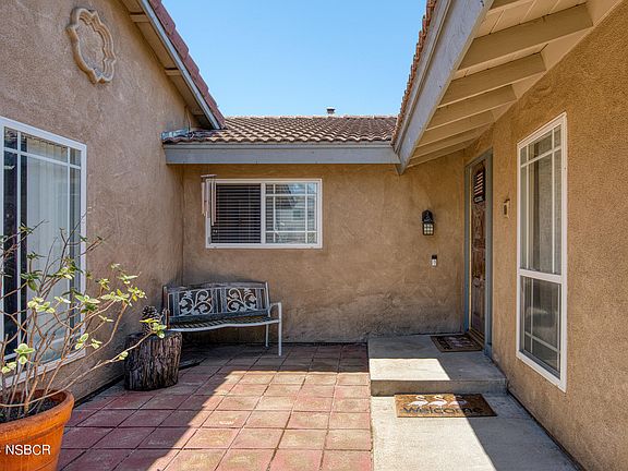 5th image of 4578 Tilbury Ct