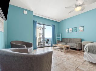 15100 Front Beach Rd UNIT 1306, Panama City Beach, FL 32413