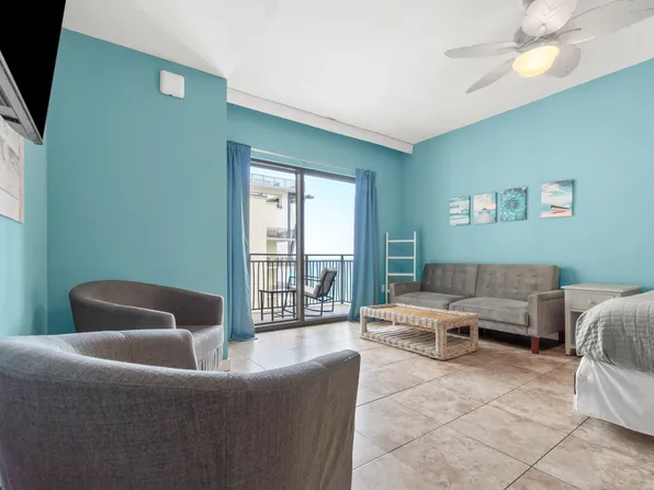 15100 Front Beach Rd Unit 1306, Panama City Beach, FL 32413