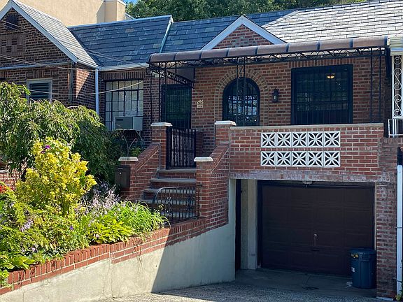 2nd image of 6653 Alderton St