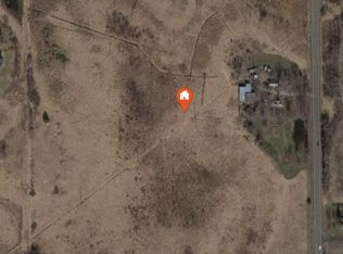 6433 Centerville Rd, Lino Lakes, MN 55038