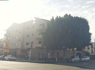 625 Madison St APT 203, Oakland, CA