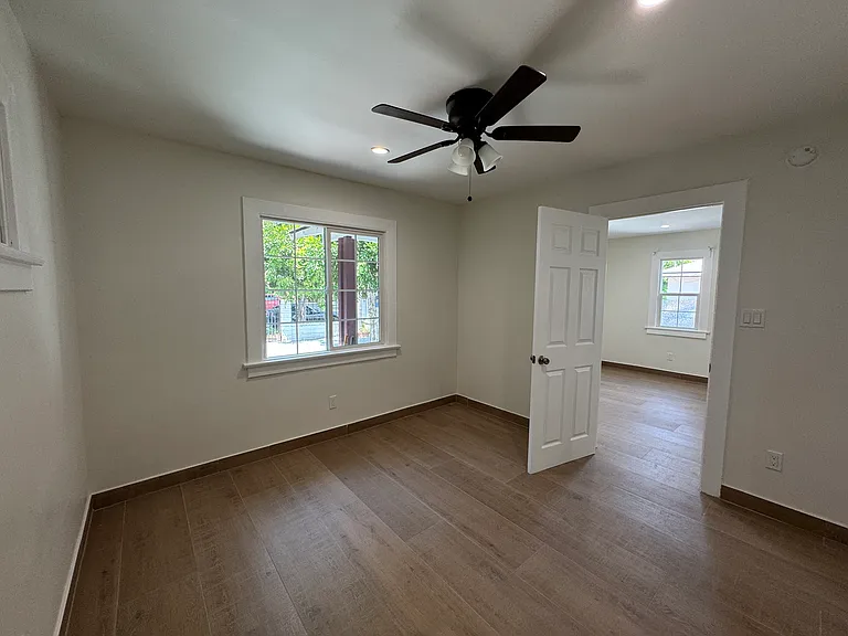 14224 Friar St #1 — Photo 29
