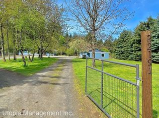 22191 SE Firwood Rd, Sandy, OR 97055