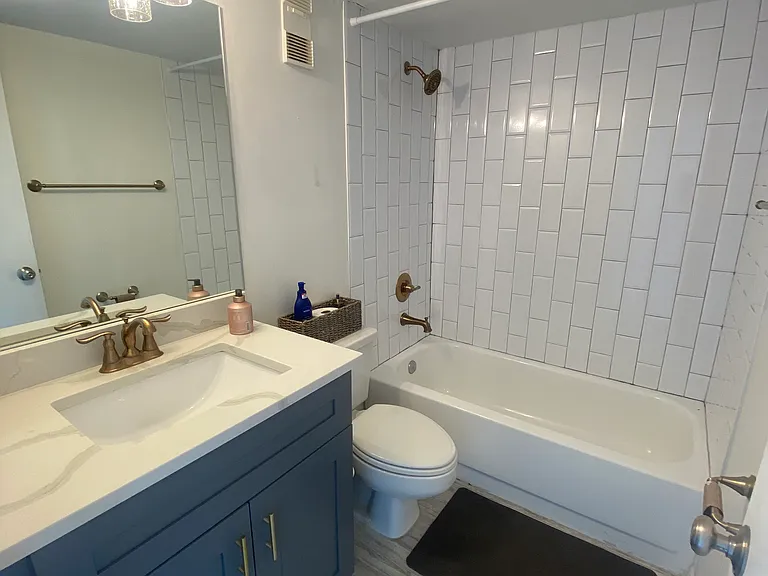 3211 W Swann Ave #506 — Photo 17