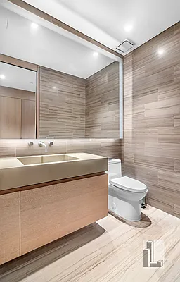 Rented by Charles Edward Panoff III, LREB | media 10