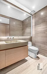 Rented by Charles Edward Panoff III, LREB