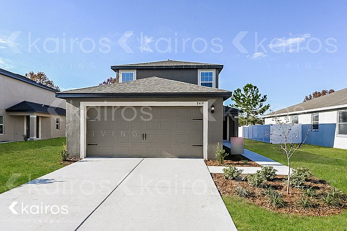 1st image of 8419 Indian Laurel Ln