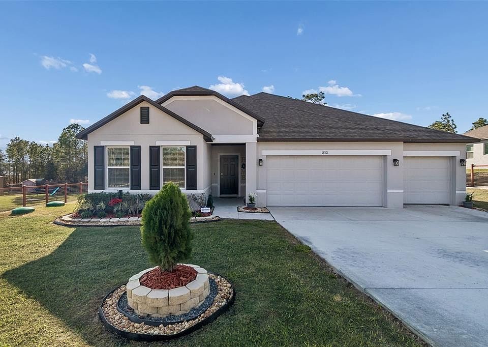 1st image of 16301 Greenback Rd