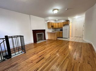 148 W 76th St #A, New York, NY 10023