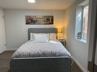 4716 Berkshire Ct, Boulder, CO 80301