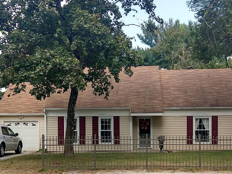 1st image of 229 James St