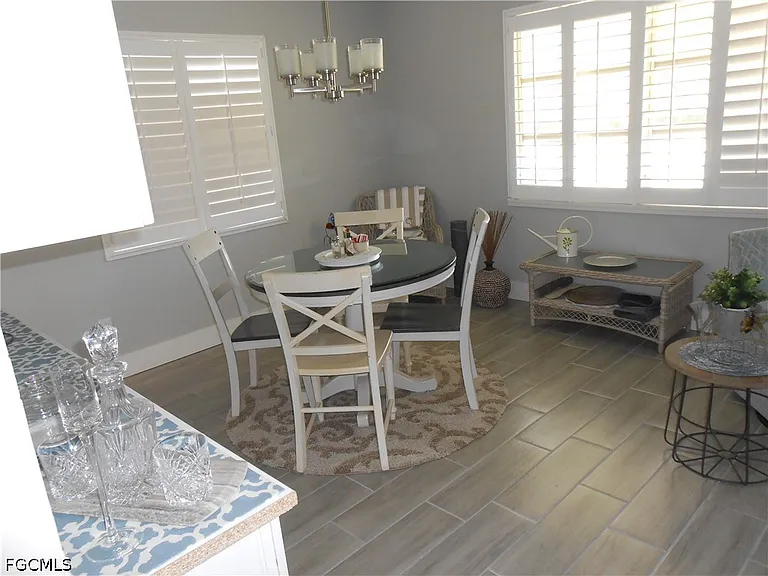 6 Aztec Lily Ln — Photo 4