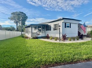 918 Reed Canal Rd #321, Daytona Beach, FL 32119