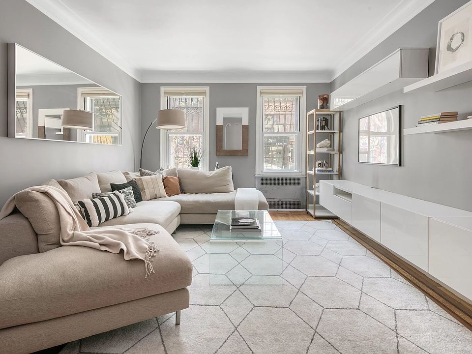 1st image of 166 W 22nd St APT 1C