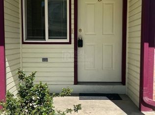 911 Tulip St S #B, Longmont, CO 80501