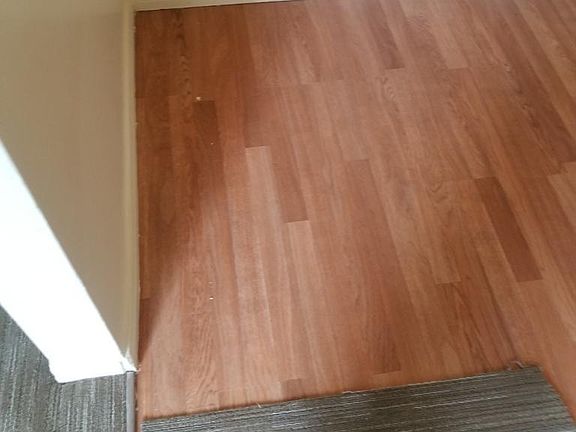 5th image of 1330 Walnut St