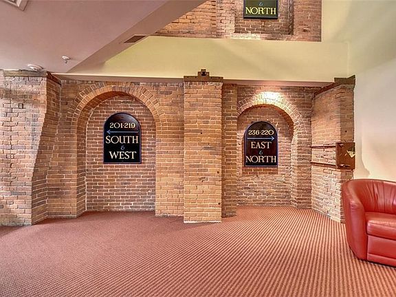 4th image of 555 S Water St APT 208