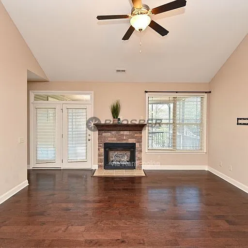 709 Ravel Ct — Photo 25