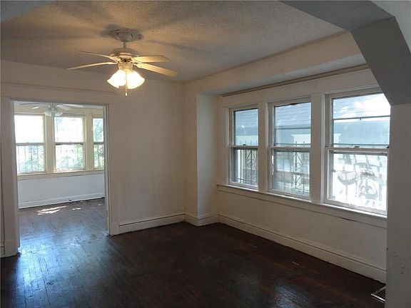 3rd image of 3027 Walrond Ave