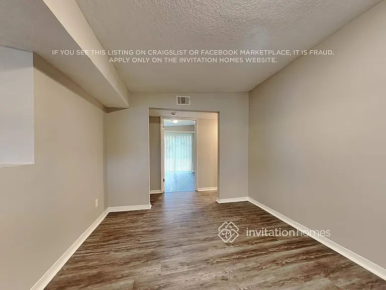 10345 Driftwood Rd — Photo 5