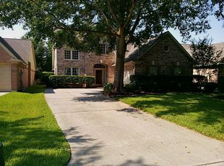 9551 Kelsey Meadows Ct, Houston, TX 77040