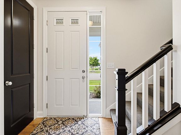 4th image of 8348 Jonquil Ln N