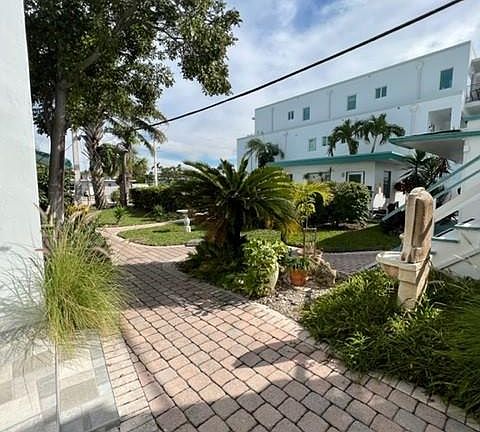 2nd image of 4249 Bougainvilla Dr APT 3