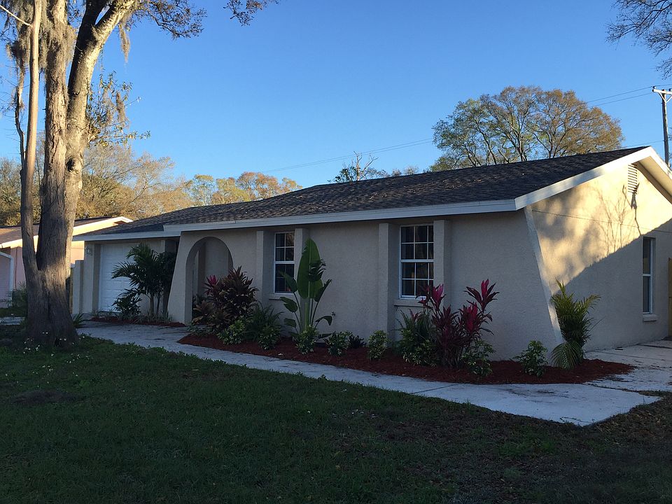 1st image of 3675 Sugarcreek Dr