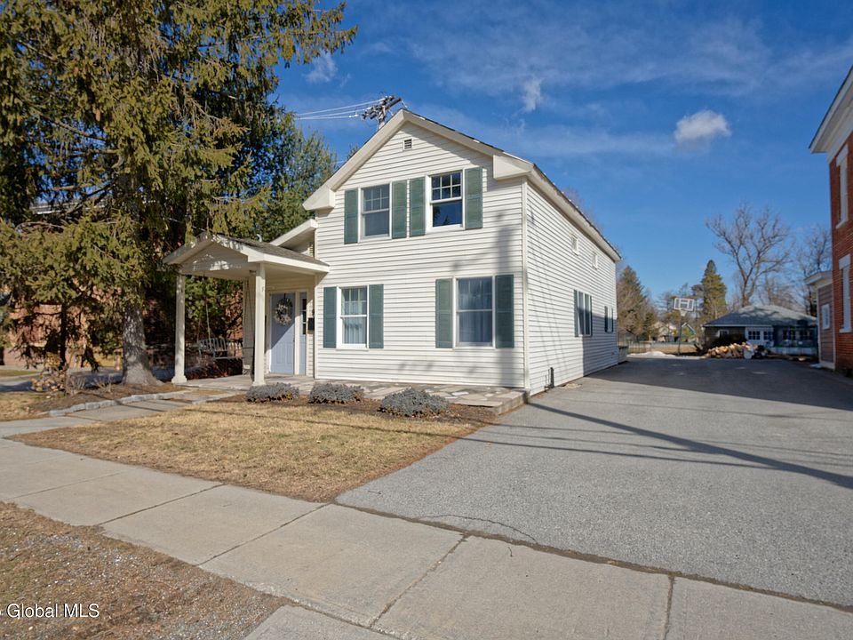 2nd image of 91 E Main Street