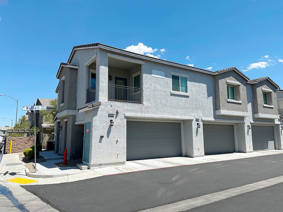 1st image of 4566 Mansart Ct Unit 1104