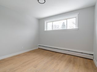 1284 Gramercy Park Pl, London, ON N5W 2E6