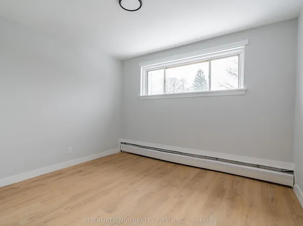 1284 Gramercy Park Pl, London, ON N5W 2E6