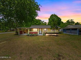 2601 State St, Palatka, FL 32177