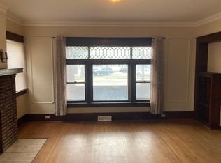 3013 Peach St #1, Erie, PA 16508