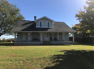 5793 Hoover Elmore Rd, Vale, NC 28168