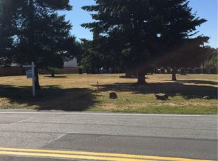 19214 102nd Ave SE, Renton, WA 98055