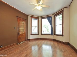 2718 N Lawndale Ave, Chicago, IL 60647