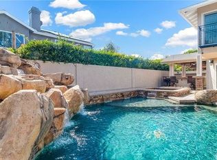 11142 Martha Ann Dr, Los Alamitos, CA 90720
