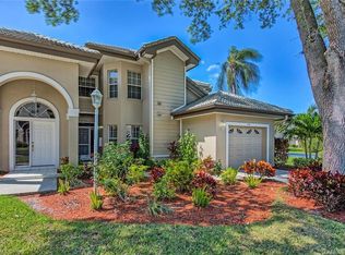 256 Via Perignon #10-2, Naples, FL 34119