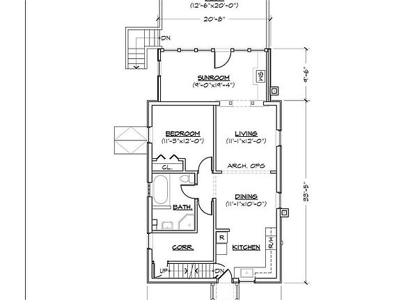 5th image of 2200 Poplar Rd