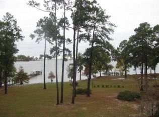 5304 Cypress Pointe, Manning, SC 29102