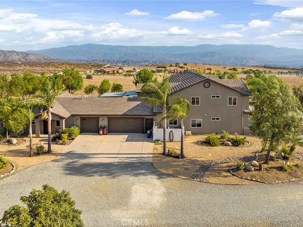 41700 Jojoba Hills Cir, Aguanga, CA 92536