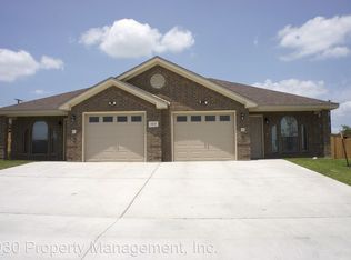 3105 Lineage Loop UNIT B, Killeen, TX 76549