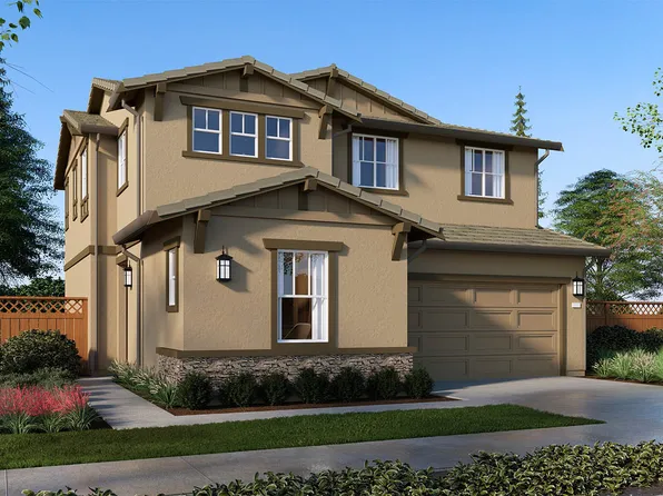 616 Muscari St, San Leandro, CA 94578