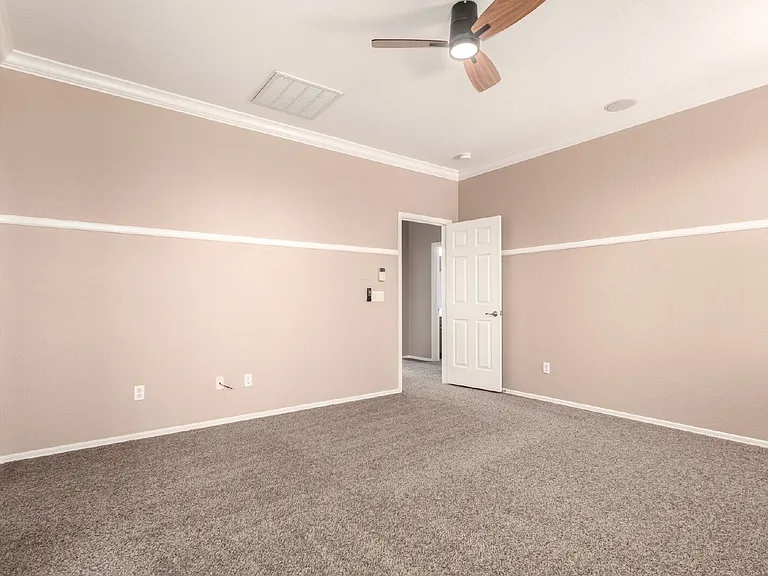 15204 W Westview Dr — Photo 20