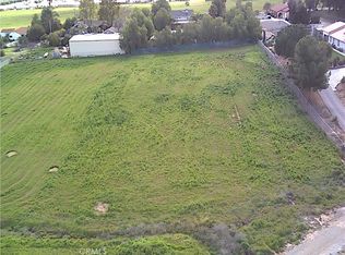 0 Esther Ln #A, Sun City, CA 92586