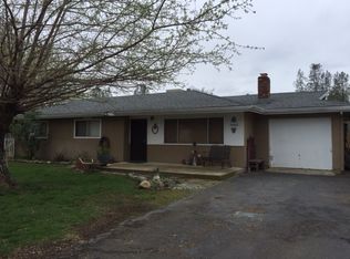 19282 Anna Rd, Anderson, CA 96007