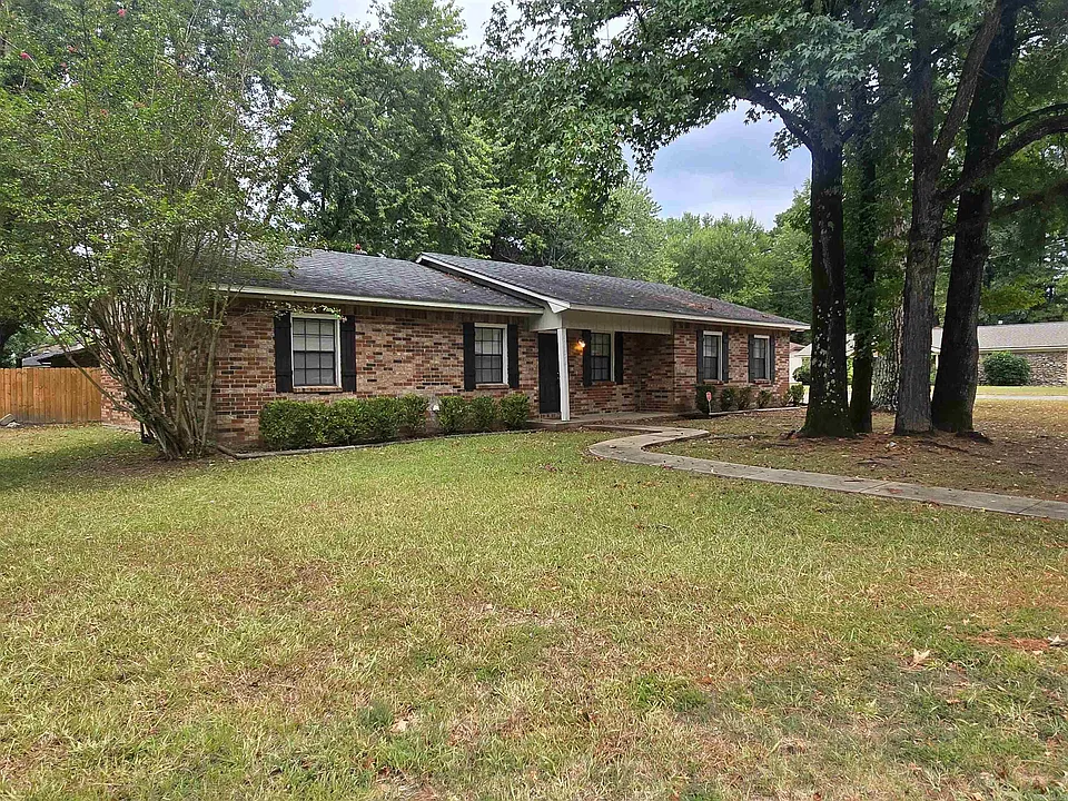 7120 Yorkwood Dr