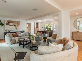 1501 Rising Glen Rd, Los Angeles, CA 90069